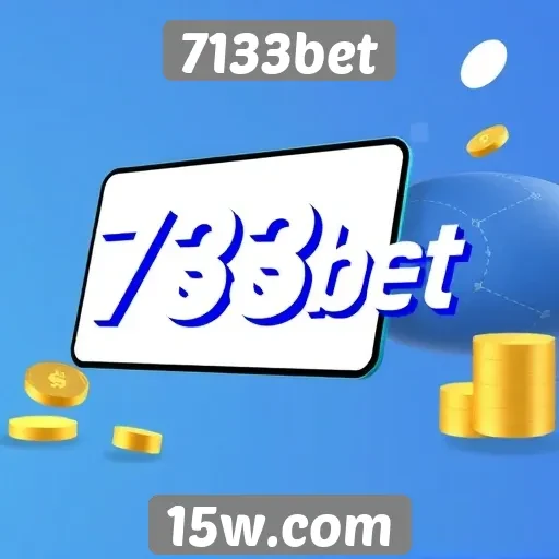 7133bet inova com novos recursos de apostas