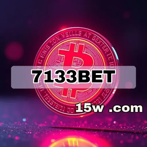 7133bet: Bônus Imperdíveis para Potencializar Seus Jogos Online