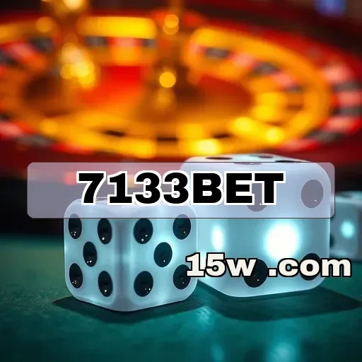 7133bet: Os Melhores Métodos de Pagamento Para Aumentar Seu Jogo