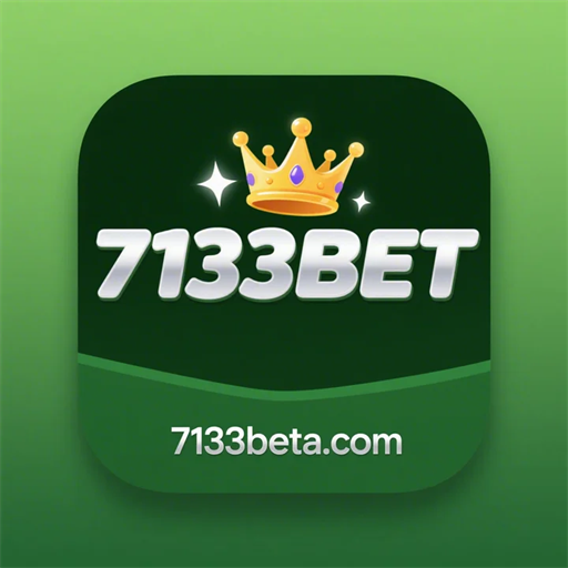 7133bet
