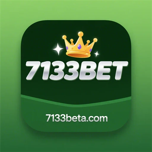 7133bet