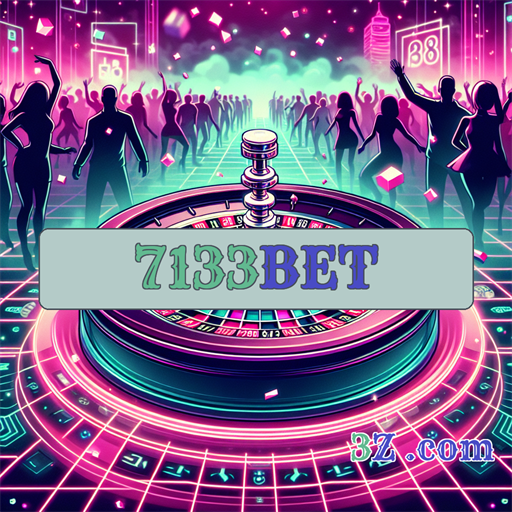 Bônus Irresistíveis para Aumentar Suas Apostas no 7133bet