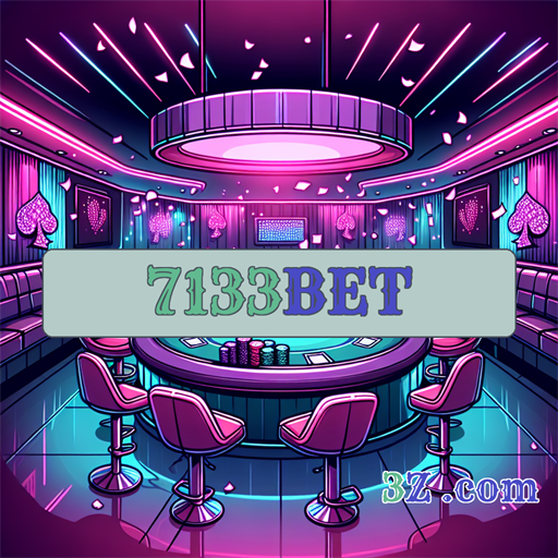 Experimente a Magia do Casino no 7133bet Agora!
