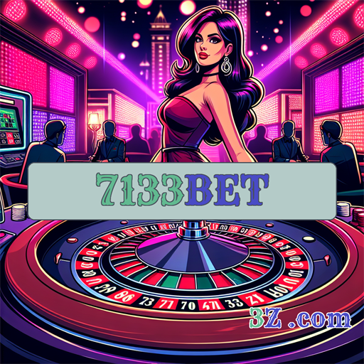 Login na 7133bet: A Porta de Entrada do Seu Jogo