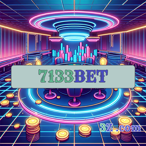 Explorando a Seção Paga do 7133bet com Inovações Empolgantes