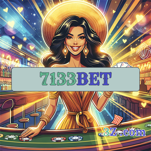 Ambiente VIP: Experiências que Encantam no 7133bet
